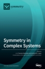 Image for Symmetry in Complex Systems