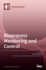 Image for Bioprocess Monitoring and Control
