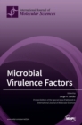 Image for Microbial Virulence Factors