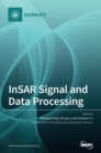 Image for InSAR Signal and Data Processing