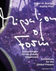Image for Migration of form  : a museum and its method