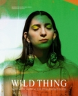 Image for Wild Thing - The Swiss Fashion Scene