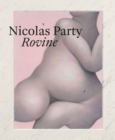 Image for Nicolas Party - Rovine