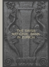 Image for The Swiss National Bank in Zurich