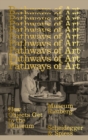 Image for Pathways of Art