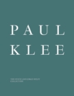 Image for Paul Klee  : the Sylvie and Jorge Helft collection