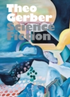 Image for Theo Gerber - science fiction