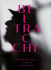 Image for Wolfgang Beltracchi