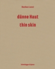 Image for Rochus Lussi-Thin Skin