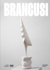 Image for Brancusi