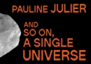 Image for Pauline Julier