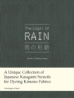 Image for The Logic of Rain
