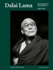 Image for Dalai Lama
