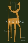 Image for King Stag