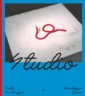 Image for Studio