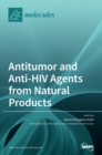 Image for Antitumor and Anti-HIV Agents from Natural Products