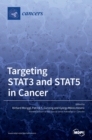 Image for Targeting STAT3 and STAT5 in Cancer