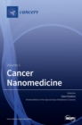 Image for Cancer Nanomedicine