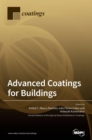 Image for Advanced Coatings for Buildings