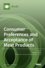 Image for Consumer Preferences and Acceptance of Meat Products