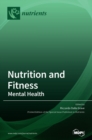 Image for Nutrition and Fitness