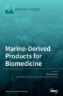 Image for Marine-Derived Products for Biomedicine