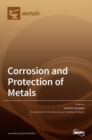 Image for Corrosion and Protection of Metals