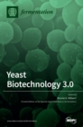 Image for Yeast Biotechnology 3.0