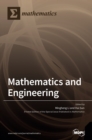Image for Mathematics and Engineering