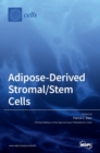 Image for Adipose-Derived Stromal/Stem Cells
