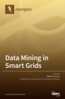Image for Data Mining in Smart Grids