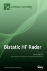 Image for Bistatic HF Radar