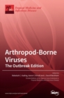 Image for Arthropod-Borne Viruses