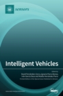 Image for Intelligent Vehicles