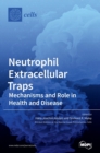 Image for Neutrophil Extracellular Traps