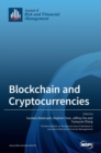 Image for Blockchain and Cryptocurrencies