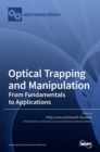 Image for Optical Trapping and Manipulation