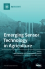 Image for Emerging Sensor Technology in Agriculture