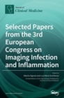Image for Selected Papers from the 3rd European Congress on Imaging Infection and Inflammation