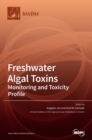 Image for Freshwater Algal Toxins
