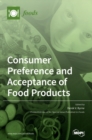 Image for Consumer Preferences and Acceptance of Food Products