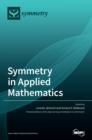 Image for Symmetry in Applied Mathematics