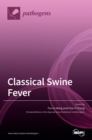 Image for Classical Swine Fever