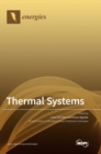 Image for Thermal Systems