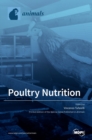 Image for Poultry Nutrition