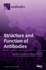 Image for Structure and Function of Antibodies