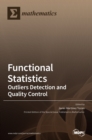 Image for Functional Statistics