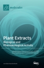 Image for Plant Extracts