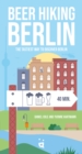 Image for Beer Hiking Berlin