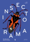 Image for Insectorama : The Marvelous World of Insects